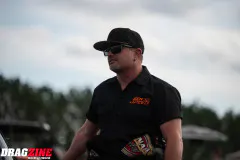 photo-coverage-from-lights-out-17-www.dragzine.com-180-www.dragzine.com