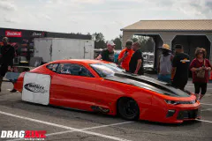 photo-coverage-from-lights-out-17-www.dragzine.com-181-www.dragzine.com