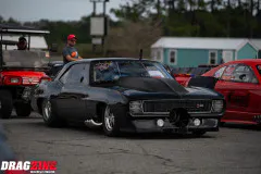 photo-coverage-from-lights-out-17-www.dragzine.com-182-www.dragzine.com