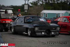 photo-coverage-from-lights-out-17-www.dragzine.com-182-www.dragzine.com