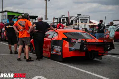 photo-coverage-from-lights-out-17-www.dragzine.com-183-www.dragzine.com