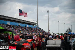 photo-coverage-from-lights-out-17-www.dragzine.com-184-www.dragzine.com