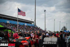 photo-coverage-from-lights-out-17-www.dragzine.com-184-www.dragzine.com