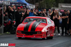 photo-coverage-from-lights-out-17-www.dragzine.com-185-www.dragzine.com