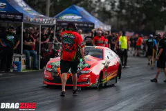 photo-coverage-from-lights-out-17-www.dragzine.com-186-www.dragzine.com