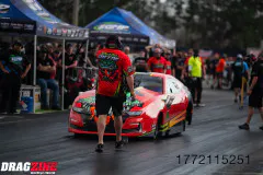 photo-coverage-from-lights-out-17-www.dragzine.com-186-www.dragzine.com