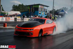 photo-coverage-from-lights-out-17-www.dragzine.com-187-www.dragzine.com
