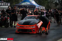 photo-coverage-from-lights-out-17-www.dragzine.com-188-www.dragzine.com