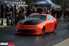 photo-coverage-from-lights-out-17-www.dragzine.com-189-www.dragzine.com