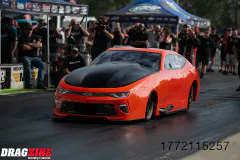 photo-coverage-from-lights-out-17-www.dragzine.com-189-www.dragzine.com
