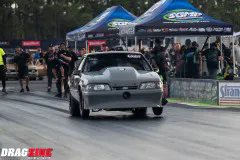 photo-coverage-from-lights-out-17-www.dragzine.com-19-www.dragzine.com