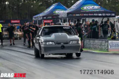 photo-coverage-from-lights-out-17-www.dragzine.com-19-www.dragzine.com