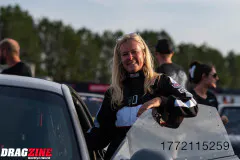 photo-coverage-from-lights-out-17-www.dragzine.com-190-www.dragzine.com