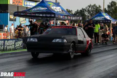 photo-coverage-from-lights-out-17-www.dragzine.com-191-www.dragzine.com