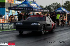 photo-coverage-from-lights-out-17-www.dragzine.com-191-www.dragzine.com
