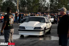 photo-coverage-from-lights-out-17-www.dragzine.com-192-www.dragzine.com