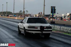 photo-coverage-from-lights-out-17-www.dragzine.com-193-www.dragzine.com