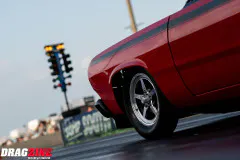 photo-coverage-from-lights-out-17-www.dragzine.com-194-www.dragzine.com