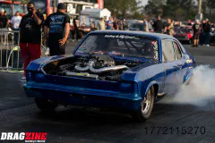 photo-coverage-from-lights-out-17-www.dragzine.com-195-www.dragzine.com