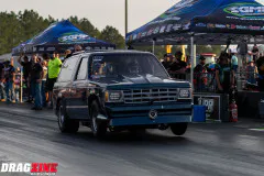 photo-coverage-from-lights-out-17-www.dragzine.com-196-www.dragzine.com