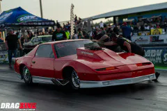 photo-coverage-from-lights-out-17-www.dragzine.com-197-www.dragzine.com