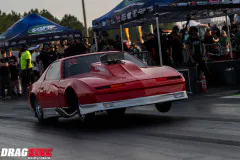 photo-coverage-from-lights-out-17-www.dragzine.com-198-www.dragzine.com