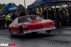 photo-coverage-from-lights-out-17-www.dragzine.com-198-www.dragzine.com