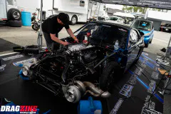 photo-coverage-from-lights-out-17-www.dragzine.com-2-www.dragzine.com