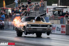 photo-coverage-from-lights-out-17-www.dragzine.com-20-www.dragzine.com