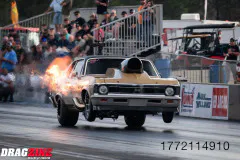 photo-coverage-from-lights-out-17-www.dragzine.com-20-www.dragzine.com