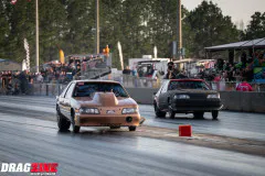 photo-coverage-from-lights-out-17-www.dragzine.com-21-www.dragzine.com