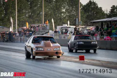photo-coverage-from-lights-out-17-www.dragzine.com-21-www.dragzine.com