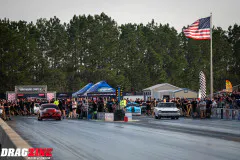 photo-coverage-from-lights-out-17-www.dragzine.com-22-www.dragzine.com