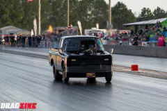 photo-coverage-from-lights-out-17-www.dragzine.com-23-www.dragzine.com