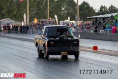 photo-coverage-from-lights-out-17-www.dragzine.com-23-www.dragzine.com