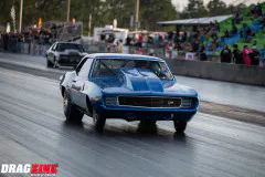 photo-coverage-from-lights-out-17-www.dragzine.com-24-www.dragzine.com