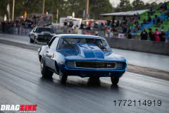 photo-coverage-from-lights-out-17-www.dragzine.com-24-www.dragzine.com