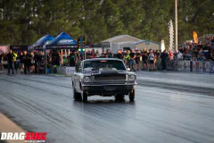 photo-coverage-from-lights-out-17-www.dragzine.com-25-www.dragzine.com