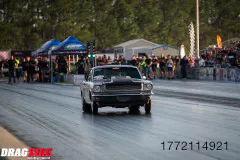 photo-coverage-from-lights-out-17-www.dragzine.com-25-www.dragzine.com