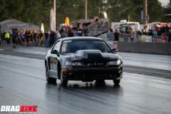 photo-coverage-from-lights-out-17-www.dragzine.com-26-www.dragzine.com