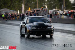 photo-coverage-from-lights-out-17-www.dragzine.com-26-www.dragzine.com