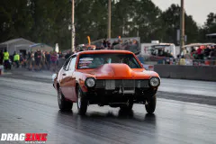 photo-coverage-from-lights-out-17-www.dragzine.com-27-www.dragzine.com