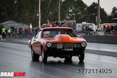 photo-coverage-from-lights-out-17-www.dragzine.com-27-www.dragzine.com