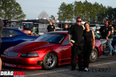 photo-coverage-from-lights-out-17-www.dragzine.com-28-www.dragzine.com
