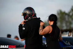 photo-coverage-from-lights-out-17-www.dragzine.com-29-www.dragzine.com