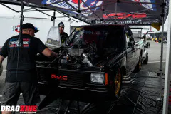 photo-coverage-from-lights-out-17-www.dragzine.com-3-www.dragzine.com