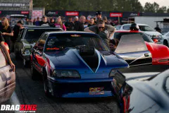 photo-coverage-from-lights-out-17-www.dragzine.com-30-www.dragzine.com
