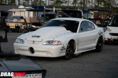 photo-coverage-from-lights-out-17-www.dragzine.com-31-www.dragzine.com