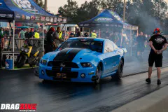 photo-coverage-from-lights-out-17-www.dragzine.com-32-www.dragzine.com