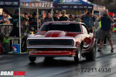 photo-coverage-from-lights-out-17-www.dragzine.com-33-www.dragzine.com